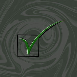 Podcast thumbnail for Check