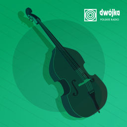 Podcast thumbnail for Jazzowa rozmowa