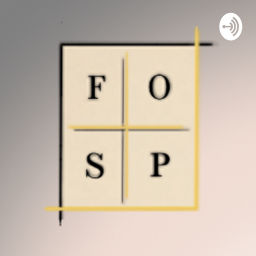 Podcast thumbnail for Free of Style Podcast