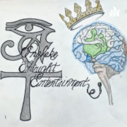 Podcast thumbnail for Provoke Thought