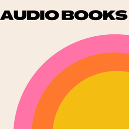 Podcast thumbnail for Read Without the Pages Free Audiobook