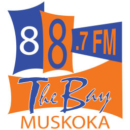 Podcast thumbnail for Hunters Bay Radio