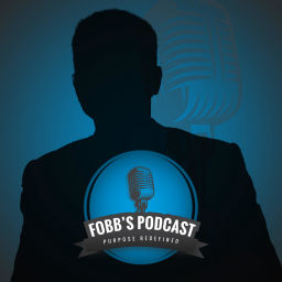 Podcast thumbnail for FOBB's Podcast