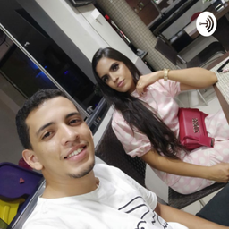 Podcast thumbnail for Devocional #01