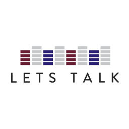 Podcast thumbnail for Lets Talk with Citylets