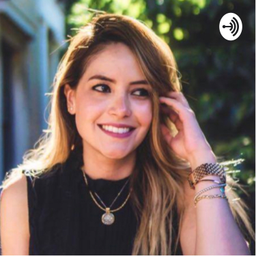 Podcast thumbnail for Undertaking with Dayra Munoz