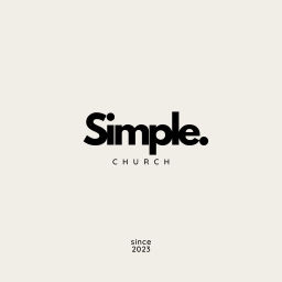 Podcast thumbnail for Simple Church