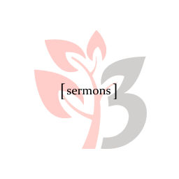 Podcast thumbnail for Beersheba Church Sermons