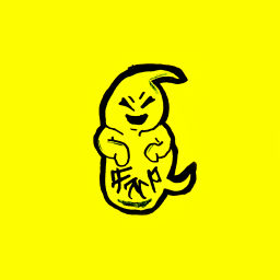 Podcast thumbnail for Fortean News Podcast