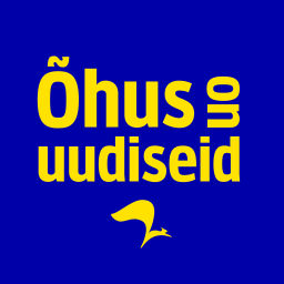 Podcast thumbnail for Õhus on uudiseid