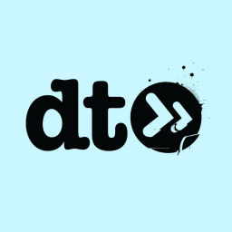 Podcast thumbnail for DT Radio Shows