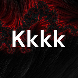 Podcast thumbnail for Kkkk
