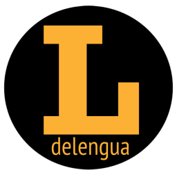 Podcast thumbnail for LdeLengua Podcast