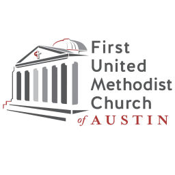 Podcast thumbnail for First Church