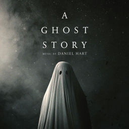 Podcast thumbnail for Short Ghost Story Collection