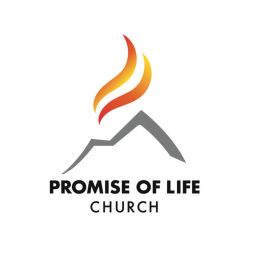 Podcast thumbnail for Promise of Life Church Podcasts