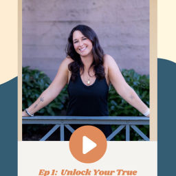 Podcast thumbnail for Find Myself Free