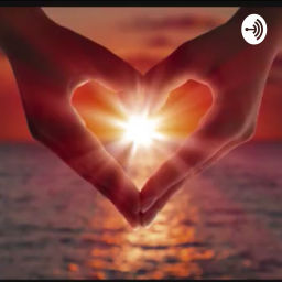 Podcast thumbnail for Dons Meditations
