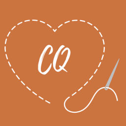 Podcast thumbnail for Corazón Quebrantado Podcast