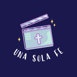 Podcast thumbnail for Una Sola Fe