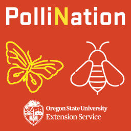 Podcast thumbnail for PolliNation Podcast