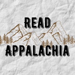 Podcast thumbnail for Read Appalachia