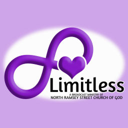 Podcast thumbnail for Limitless with Dexter Russell