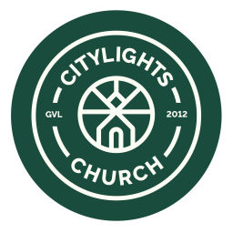 Podcast thumbnail for CITYLIGHTS Church Podcast