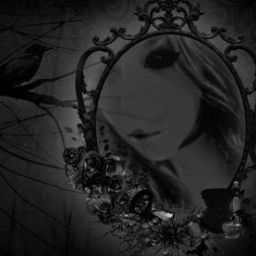 Podcast thumbnail for Halloweengirlforever ASMR