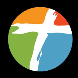 Podcast thumbnail for Bentonville Community Church