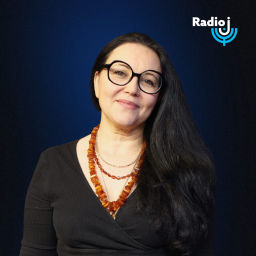 Podcast thumbnail for La Matinale de Léa Moscona