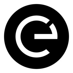 Podcast thumbnail for Evolve Church