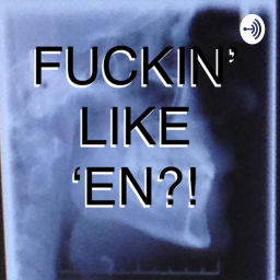 Podcast thumbnail for F.L.E?!