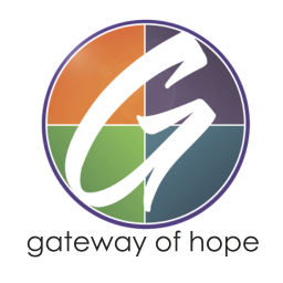 Podcast thumbnail for Gateway Christian Fellowship Weekly Podcast