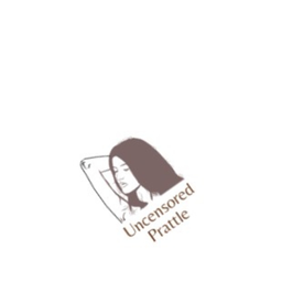 Podcast thumbnail for Uncensored Prattle