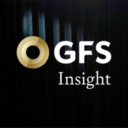Podcast thumbnail for GFS Insight