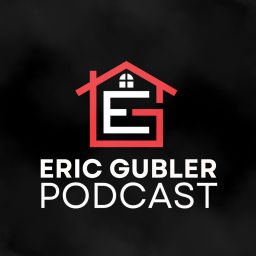 Podcast thumbnail for Eric Gubler Podcast