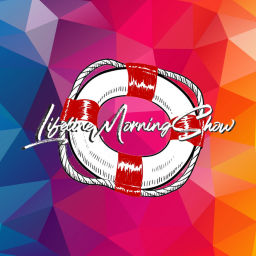 Podcast thumbnail for Lifeline Morning Show Podcast