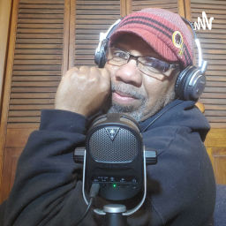 Podcast thumbnail for M.A.S.S. "Ministry After Sunday Service"