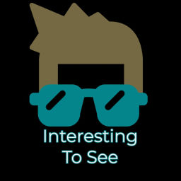 Podcast thumbnail for Interesting To See: A Daily Sports Podcast
