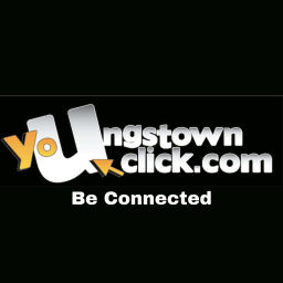 Podcast thumbnail for Youngstown Click - Be Connected