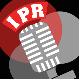 Podcast thumbnail for IPR’s If You Missed It