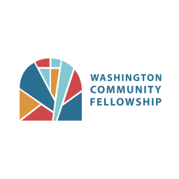 Podcast thumbnail for Washington Community Fellowship