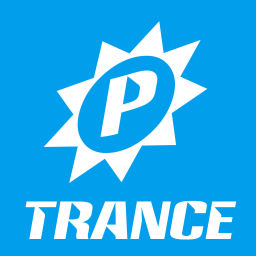 Podcast thumbnail for PulsRadio : Andy J pres Uplifting Mind