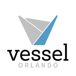 Podcast thumbnail for Vessel Sermons