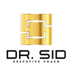 Podcast thumbnail for Life Coach Corner w/ Dr. Sid