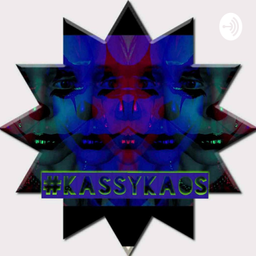 Podcast thumbnail for KAOS Configuration 2.0