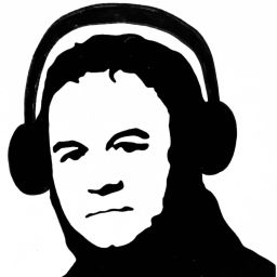 Podcast thumbnail for Archives sonores