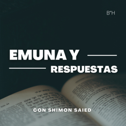Podcast thumbnail for Breves enseñanzas sobre la relación entre el creador y el ser humano
