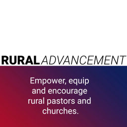 Podcast thumbnail for Rural Advancement
